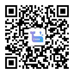 公众号